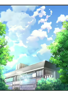Page 480 of 舞蹈系学姐们 舞蹈系學姊們 1-40 - preview thumbnail