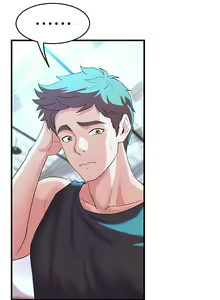 Page 486 of 舞蹈系学姐们 舞蹈系學姊們 1-40 - preview thumbnail
