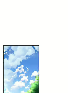 Page 488 of 舞蹈系学姐们 舞蹈系學姊們 1-40 - preview thumbnail