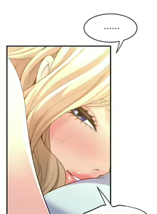 Page 580 of 舞蹈系学姐们 舞蹈系學姊們 1-40 - preview thumbnail
