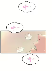 Page 600 of 舞蹈系学姐们 舞蹈系學姊們 1-40 - preview thumbnail