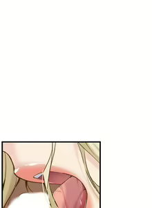 Page 602 of 舞蹈系学姐们 舞蹈系學姊們 1-40 - preview thumbnail