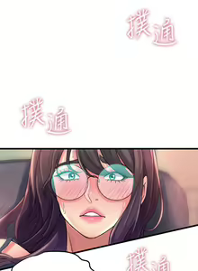 Page 680 of 舞蹈系学姐们 舞蹈系學姊們 1-40 - preview thumbnail