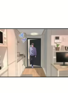 Page 712 of 舞蹈系学姐们 舞蹈系學姊們 1-40 - preview thumbnail