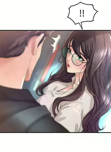 Page 722 of 舞蹈系学姐们 舞蹈系學姊們 1-40 - preview thumbnail