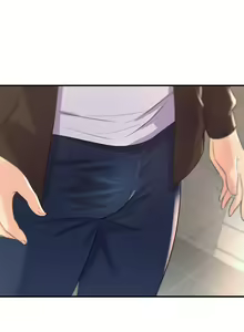 Page 728 of 舞蹈系学姐们 舞蹈系學姊們 1-40 - preview thumbnail