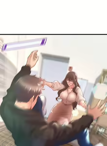 Page 754 of 舞蹈系学姐们 舞蹈系學姊們 1-40 - preview thumbnail