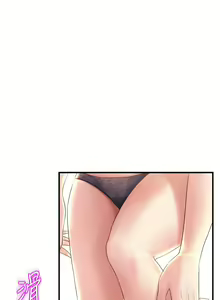 Page 771 of 舞蹈系学姐们 舞蹈系學姊們 1-40 - preview thumbnail