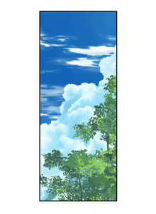 Page 777 of 舞蹈系学姐们 舞蹈系學姊們 1-40 - preview thumbnail