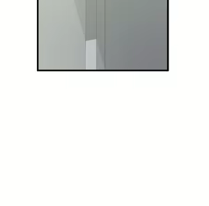 Page 787 of 舞蹈系学姐们 舞蹈系學姊們 1-40 - preview thumbnail