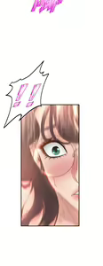 Page 807 of 舞蹈系学姐们 舞蹈系學姊們 1-40 - preview thumbnail