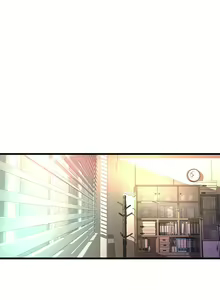 Page 878 of 舞蹈系学姐们 舞蹈系學姊們 1-40 - preview thumbnail