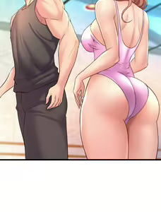Page 922 of 舞蹈系学姐们 舞蹈系學姊們 1-40 - preview thumbnail