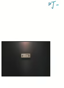 Page 936 of 舞蹈系学姐们 舞蹈系學姊們 1-40 - preview thumbnail
