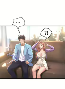 Page 952 of 舞蹈系学姐们 舞蹈系學姊們 1-40 - preview thumbnail