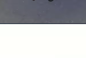 Page 138 of 舞蹈系学姐们 舞蹈系學姊們 41-79 - preview thumbnail