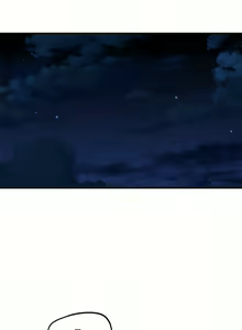 Page 196 of 舞蹈系学姐们 舞蹈系學姊們 41-79 - preview thumbnail