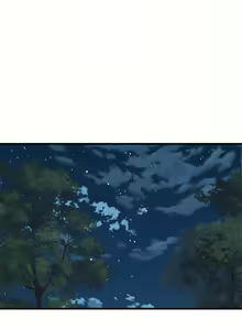 Page 215 of 舞蹈系学姐们 舞蹈系學姊們 41-79 - preview thumbnail