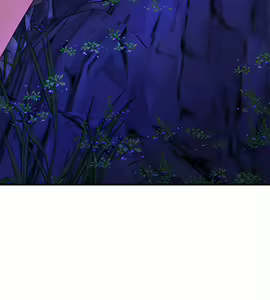 Page 241 of 舞蹈系学姐们 舞蹈系學姊們 41-79 - preview thumbnail