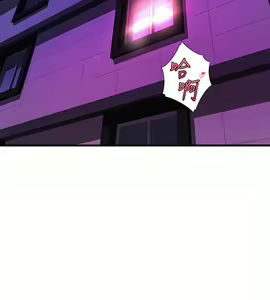 Page 3 of 舞蹈系学姐们 舞蹈系學姊們 41-79 - preview thumbnail
