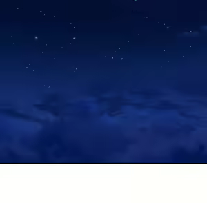 Page 304 of 舞蹈系学姐们 舞蹈系學姊們 41-79 - preview thumbnail