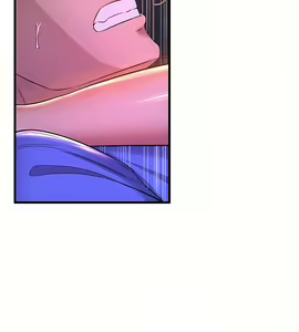 Page 325 of 舞蹈系学姐们 舞蹈系學姊們 41-79 - preview thumbnail