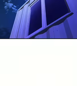 Page 355 of 舞蹈系学姐们 舞蹈系學姊們 41-79 - preview thumbnail