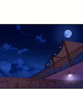 Page 366 of 舞蹈系学姐们 舞蹈系學姊們 41-79 - preview thumbnail