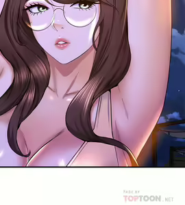 Page 374 of 舞蹈系学姐们 舞蹈系學姊們 41-79 - preview thumbnail