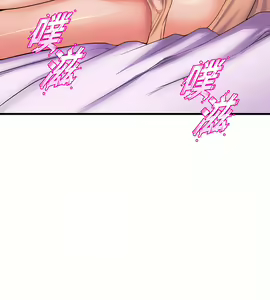 Page 389 of 舞蹈系学姐们 舞蹈系學姊們 41-79 - preview thumbnail