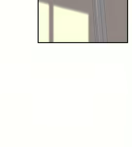 Page 391 of 舞蹈系学姐们 舞蹈系學姊們 41-79 - preview thumbnail