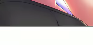 Page 399 of 舞蹈系学姐们 舞蹈系學姊們 41-79 - preview thumbnail