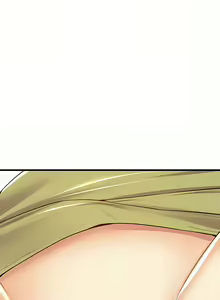 Page 412 of 舞蹈系学姐们 舞蹈系學姊們 41-79 - preview thumbnail
