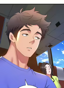 Page 428 of 舞蹈系学姐们 舞蹈系學姊們 41-79 - preview thumbnail