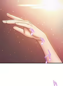 Page 469 of 舞蹈系学姐们 舞蹈系學姊們 41-79 - preview thumbnail