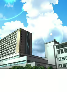 Page 470 of 舞蹈系学姐们 舞蹈系學姊們 41-79 - preview thumbnail