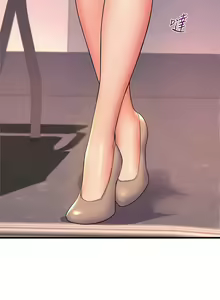 Page 471 of 舞蹈系学姐们 舞蹈系學姊們 41-79 - preview thumbnail