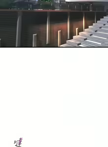 Page 484 of 舞蹈系学姐们 舞蹈系學姊們 41-79 - preview thumbnail