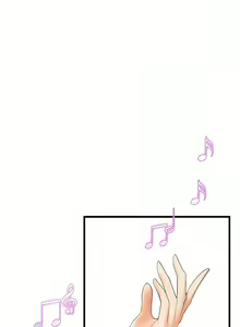 Page 492 of 舞蹈系学姐们 舞蹈系學姊們 41-79 - preview thumbnail