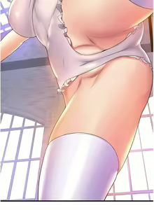 Page 493 of 舞蹈系学姐们 舞蹈系學姊們 41-79 - preview thumbnail