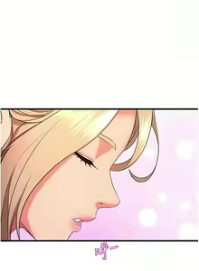 Page 495 of 舞蹈系学姐们 舞蹈系學姊們 41-79 - preview thumbnail