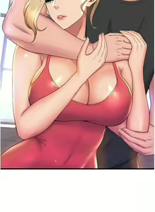 Page 507 of 舞蹈系学姐们 舞蹈系學姊們 41-79 - preview thumbnail