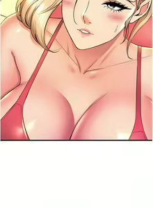 Page 508 of 舞蹈系学姐们 舞蹈系學姊們 41-79 - preview thumbnail