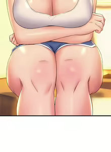 Page 518 of 舞蹈系学姐们 舞蹈系學姊們 41-79 - preview thumbnail