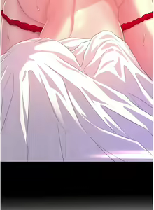 Page 533 of 舞蹈系学姐们 舞蹈系學姊們 41-79 - preview thumbnail