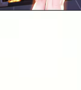 Page 54 of 舞蹈系学姐们 舞蹈系學姊們 41-79 - preview thumbnail