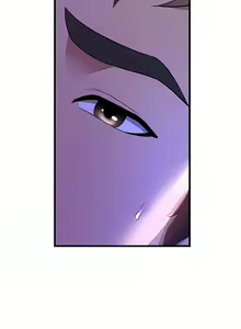 Page 551 of 舞蹈系学姐们 舞蹈系學姊們 41-79 - preview thumbnail