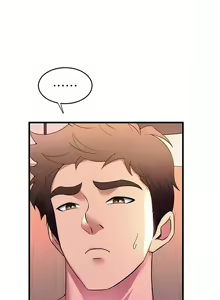 Page 573 of 舞蹈系学姐们 舞蹈系學姊們 41-79 - preview thumbnail