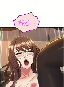 Page 579 of 舞蹈系学姐们 舞蹈系學姊們 41-79 - preview thumbnail