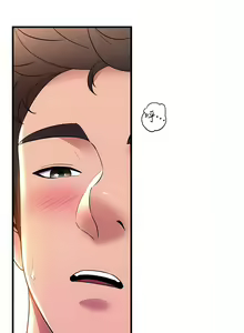 Page 585 of 舞蹈系学姐们 舞蹈系學姊們 41-79 - preview thumbnail